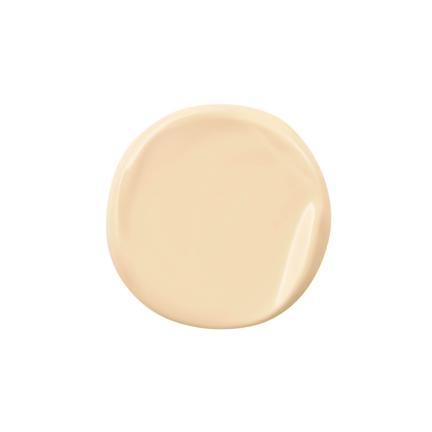 POWER PLUSH LONGWEAR FOUNDATION (BASE HIDRATANTE)